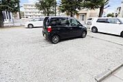部屋画像_その他