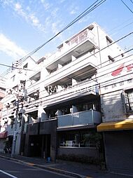 グランアセット大塚S