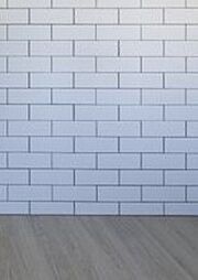 都営大江戸線 新江古田駅 徒歩5分の賃貸マンション 4階ワンルームのリビング/ダイニング