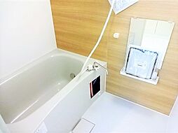 風呂