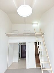 居間