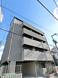 堺東駅 4.9万円