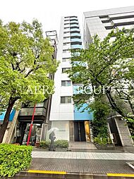 カーサスプレンディッド日本橋水天宮