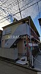 埼玉県ふじみ野市鶴ケ岡3丁目15-55：物件画像／アエラス川越店 （株式会社アエラス）