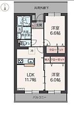 JR東海道本線 沼津駅 バス15分 中央病院前下車 徒歩7分