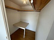 部屋画像_その他