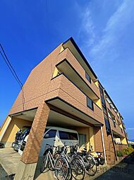 🉐敷金礼金0円！🉐アーカソニー