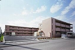 サニーサイドアップ壱番館