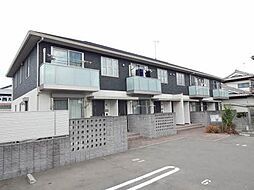 ステラガーデン