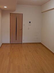 JR京浜東北・根岸線 大森駅 徒歩11分の賃貸マンション 2階1Kのリビング/ダイニング