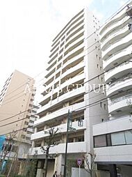 ルジェンテ武蔵小山