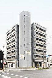 松ロイヤルビル