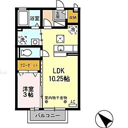 JR御殿場線 御殿場駅 徒歩11分