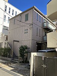 ＣａｓａＣａｌｄａ神楽坂 103