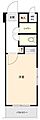 イクス新小岩2階5.7万円