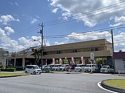 コーポミルキーウェイ