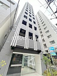 入谷駅 15.5万円