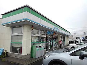 静岡県富士宮市小泉457番地の3（賃貸アパート1LDK・1階・44.18㎡） その18