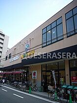 佐々木マンション  ｜ 大阪府大阪市北区天満橋３丁目（賃貸マンション1LDK・1階・40.00㎡） その22