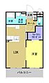 Salt明野西4階6.2万円