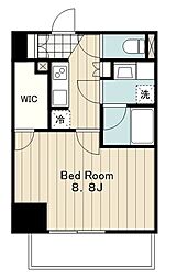 相鉄本線 海老名駅 徒歩1分