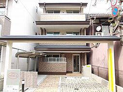 ＣｏＣｏ東山三条