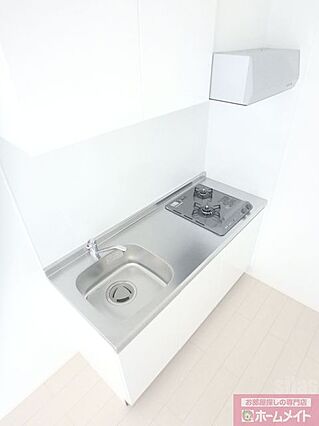 アステリア今川_内装_1