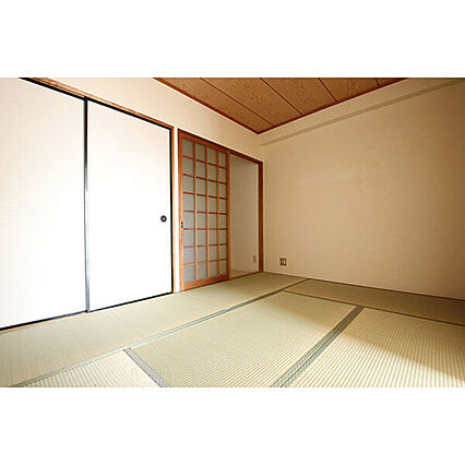 泉ニューライフ_その他_1