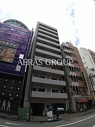 TFレジデンス蒲田