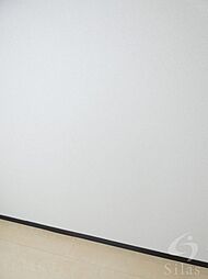 阪急神戸本線 塚口駅 徒歩8分の賃貸アパート 1階1Kのリビング/ダイニング