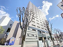 スカイグランデ京成小岩