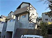 外観・土地