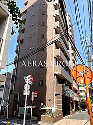 サンテミリオン旗の台