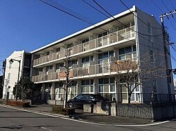 レオパレスヴィルヌーブ（12627）