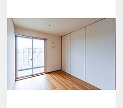 東京メトロ有楽町線 豊洲駅 徒歩1分の賃貸マンション 24階3LDKのリビング/ダイニング