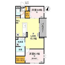 南海泉北線 深井駅 徒歩20分