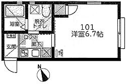 アイビットひばり