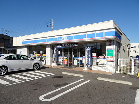 山二ツマンション_周辺_2