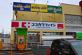 NeXT 301 ｜ 新潟県新潟市中央区天神尾２丁目1-24（賃貸マンション1LDK・3階・48.20㎡） その20