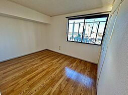 FS535-I 1階3DKのリビング/ダイニング