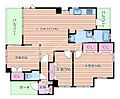 ユニ・アルス扇町公園3階19.0万円