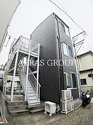 クラーニヒハウス