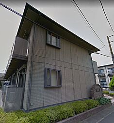 ヒルトップガーデン