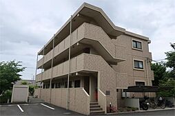 小田急小田原線 秦野駅 バス8分 東田原下宿下車 徒歩3分