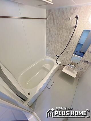 ナピカII_その他_1