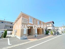 豊田駅 6.9万円