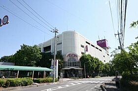 コーポ　ラタン 00103 ｜ 埼玉県さいたま市西区大字指扇1752-1（賃貸アパート2K・1階・35.00㎡） その4