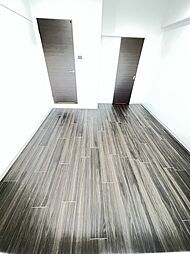 WOBSAKAI 1Kの写真