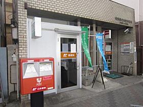 フジパレス山之内III番館  ｜ 大阪府大阪市住吉区山之内３丁目（賃貸アパート1LDK・2階・34.20㎡） その26