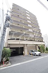 江坂駅 9.2万円